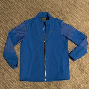 Nike Golf Storm Fit 10 Men’s Jacket